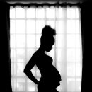 세린산부인과의원 이미지