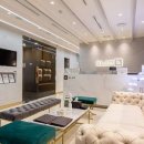 글램외과의원 이미지