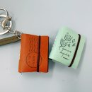 부산동중학교 이미지