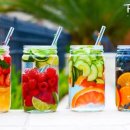 인퓨즈드 이미지