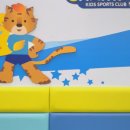 홈플러스(주)세종점 이미지