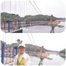 여행바람 이미지