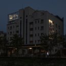 아늑호텔 이미지