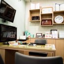 선경치과의원 이미지