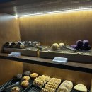 마천로103 | 직장인일상블로그 | 2025년 마무리, 수제 뜨개 이북리더기 파우치 자랑