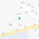 장감로49번길 1 이미지