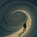 수필 창작과 자서전 쓰기 | 나의 삶이 곧 한 권의 역사다: 왜 우리는 자서전을 써야 하는가