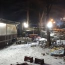 도원펜션 이미지