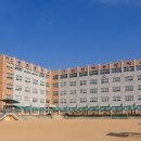 양촌중학교 이미지