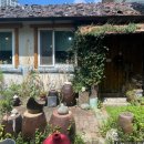 진산대로26번길 이미지