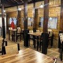 까치울마을1단지주차장 이미지