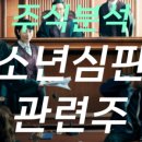 지음뮤직스튜디오