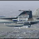 A-18 이미지