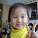 SA500014a.jpg 이미지
