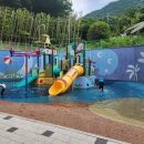 자굴산자연휴양림(의령) 이미지