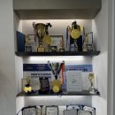 시티짐 군자 필라테스&헬스 | 창원필라테스 유니시티필라테스 조아짐 체형상담 후 근막관리 받은 후기