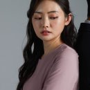 차렸다 이미지