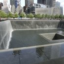 (주)빅애플글로벌 | 추석연휴 뉴욕여행 버킷리스트