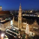 쇼핑어때 이미지