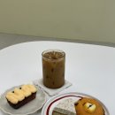 왓츄원 | [수성구청역 카페] 왓츄원