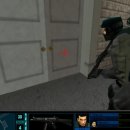 멀티게임존(pc방) 이미지