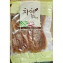 제일유통 쇼핑하우
