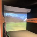 예 골프 아카데미 이미지