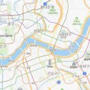 용산-이촌-427 이미지