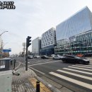 마곡정공인중개사사무소 이미지