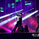 한중슈퍼 - 안양시 만안구 | 한중슈퍼
