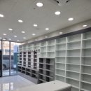 꿈의숲 스타약국 이미지