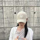 크라운핏 | 그린개러지 모자 리뷰｜Green Garage 핸드휠 치노 볼캡 후기, 매일 쓰기 좋은 아시안핏 모자
