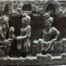 (주)선인 이미지