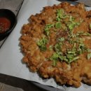 퓨전육사시미