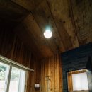 슬로우 인 풀빌라 이미지