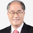 봉화의원 이미지