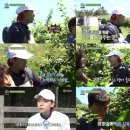 김진우농장 이미지