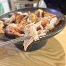 맛조은바베큐 이미지