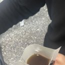 비염한의원 라경찬 한의원 비염 복용 한 달 후기