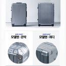 디자인몬딱