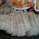 윤가네신토불이
