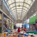 문경 철로자전거(가은역) | 경북 문경여행 가은아자개장터 외식창업 테마파크 오일장 4일 9일