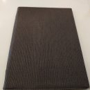 송도국제경양식 이미지