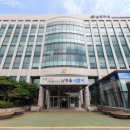 간석1동-30 이미지
