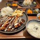 훈이카서비스 이미지