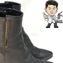 반도5세탁 이미지