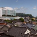 한빛호텔 이미지