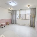 (주)해금인테리어 이미지