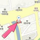 조석수비뇨기과의원 이미지