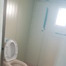 낙산초교 이미지